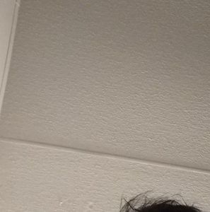 Meet your Posher, Hectormartinez hectormartines